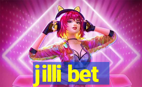 jilli bet